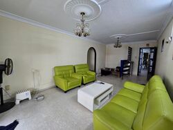 Blk 938 TAMPINES PALMSPRING (Tampines), HDB Executive #580822511